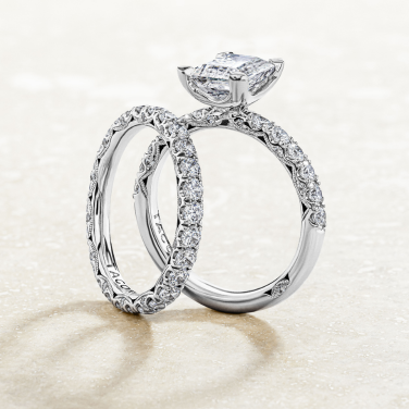 Engagement Ring Engagement Ring