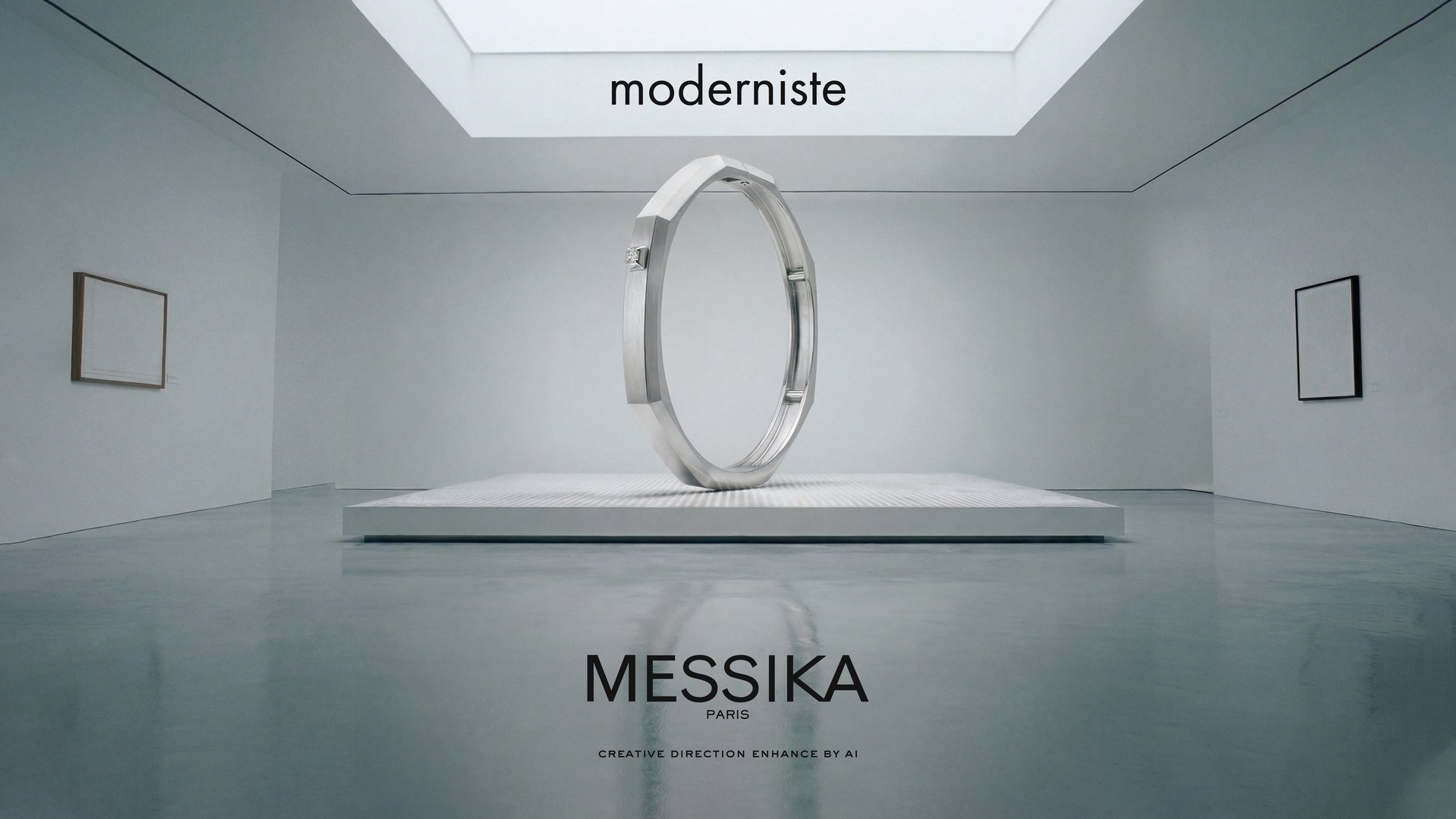 Messika Messika