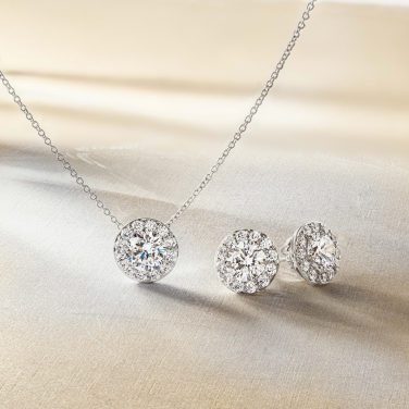 Bridal Jewelry Bridal Jewelry