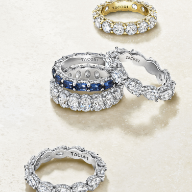 Wedding Bands Wedding Bands