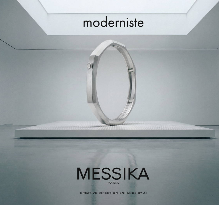 Messika Messika