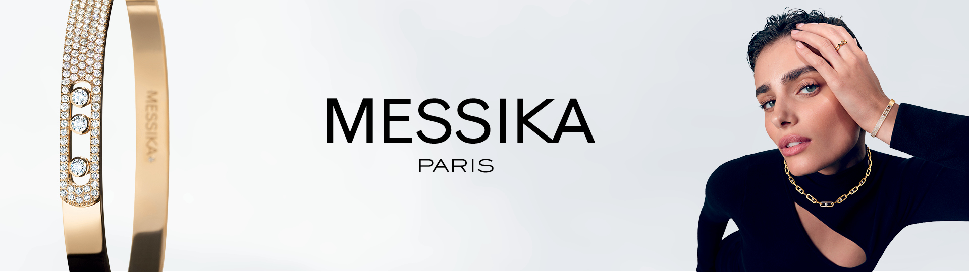 Messika